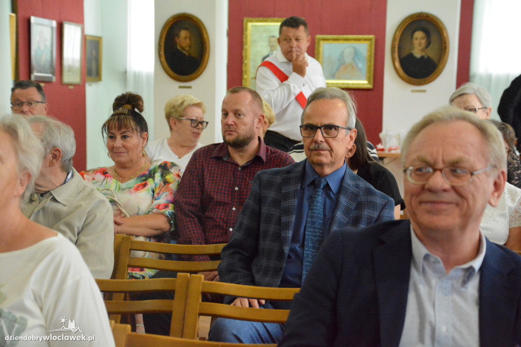 115-lecie Oddziału Kujawskiego PTTK
