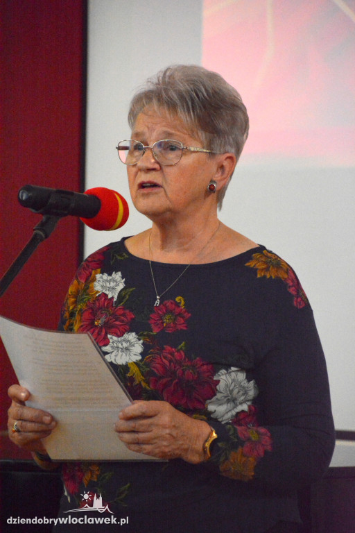 115-lecie Oddziału Kujawskiego PTTK