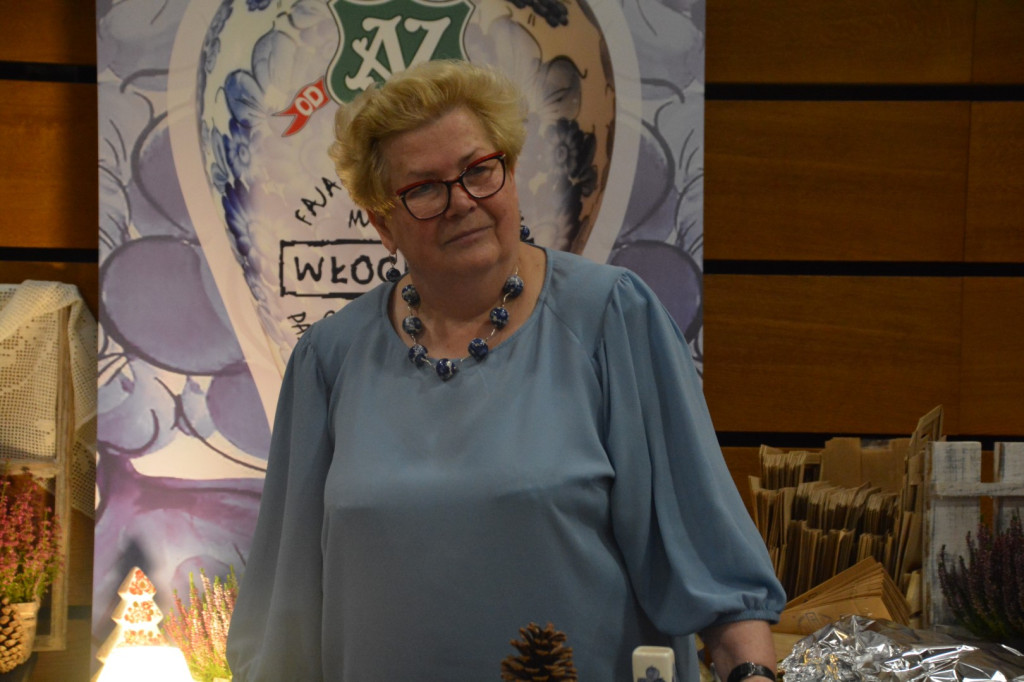 III Fajans Festiwal