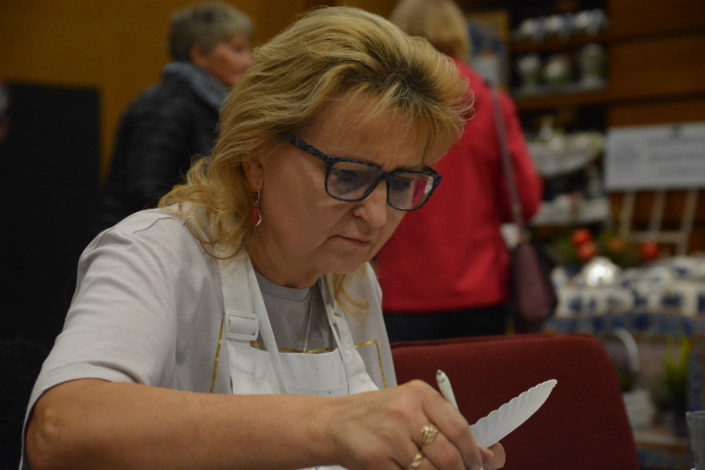 III Fajans Festiwal