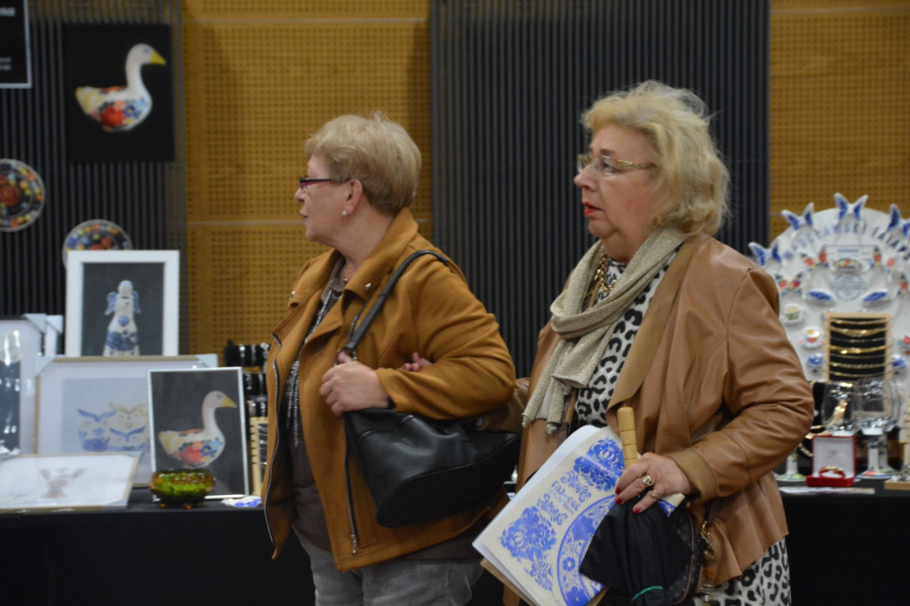 III Fajans Festiwal