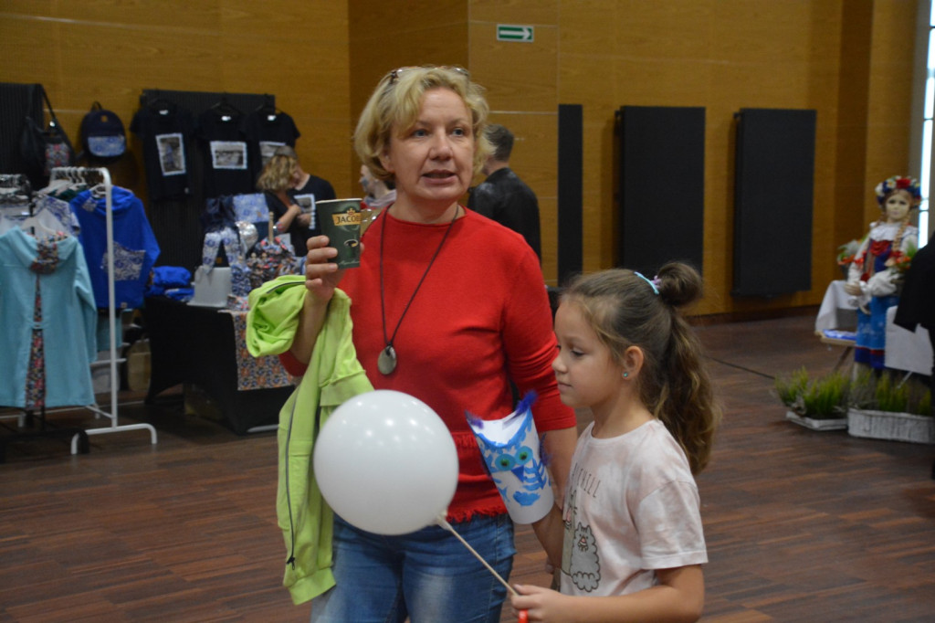 III Fajans Festiwal