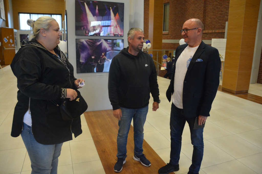 III Fajans Festiwal