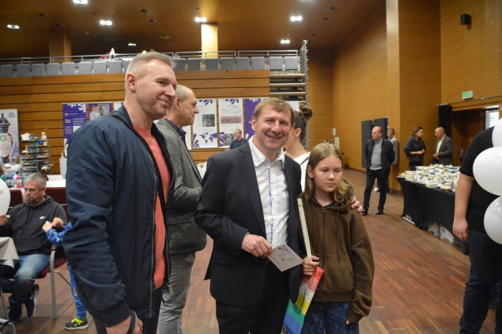 III Fajans Festiwal