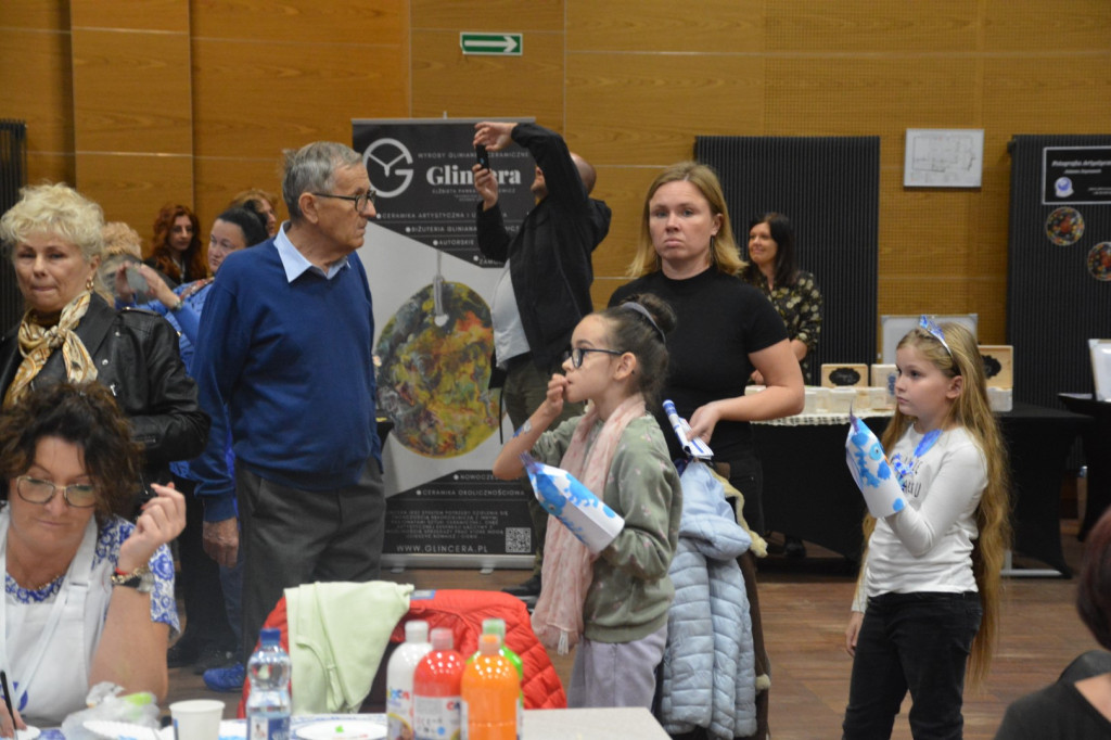 III Fajans Festiwal