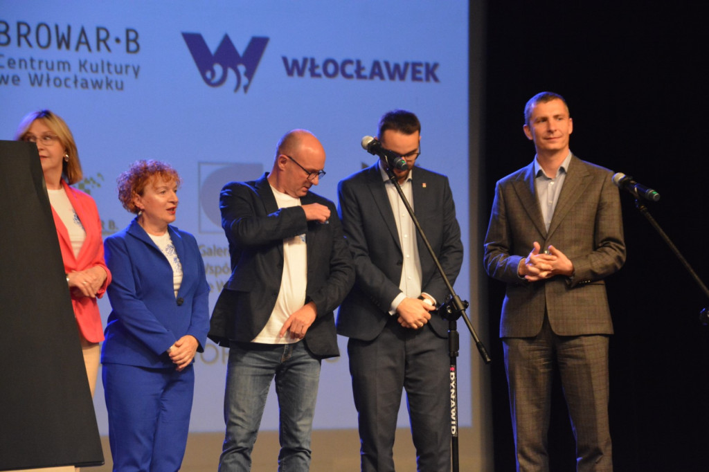 III Fajans Festiwal