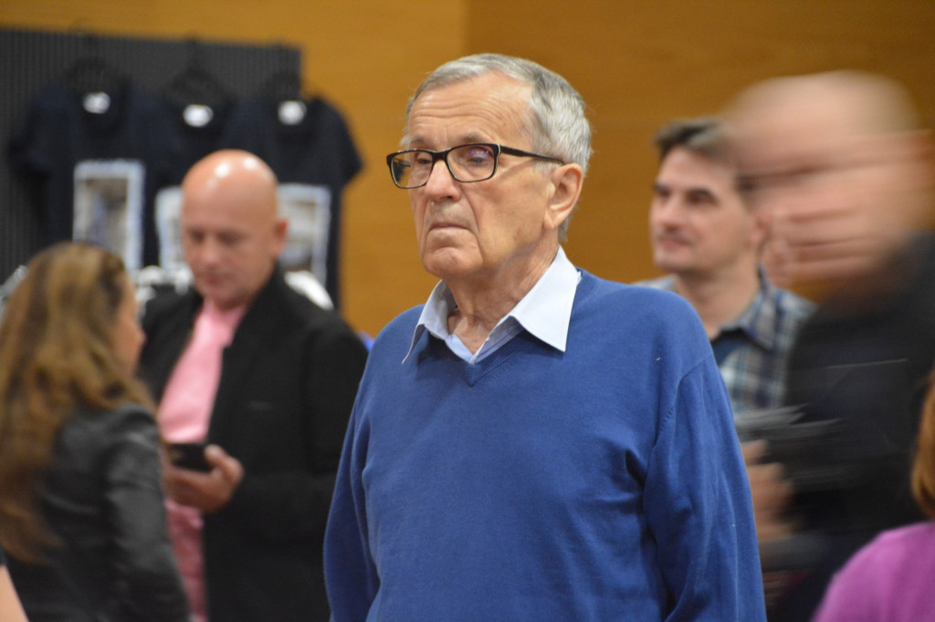 III Fajans Festiwal