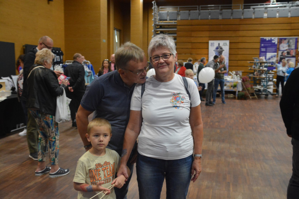 III Fajans Festiwal