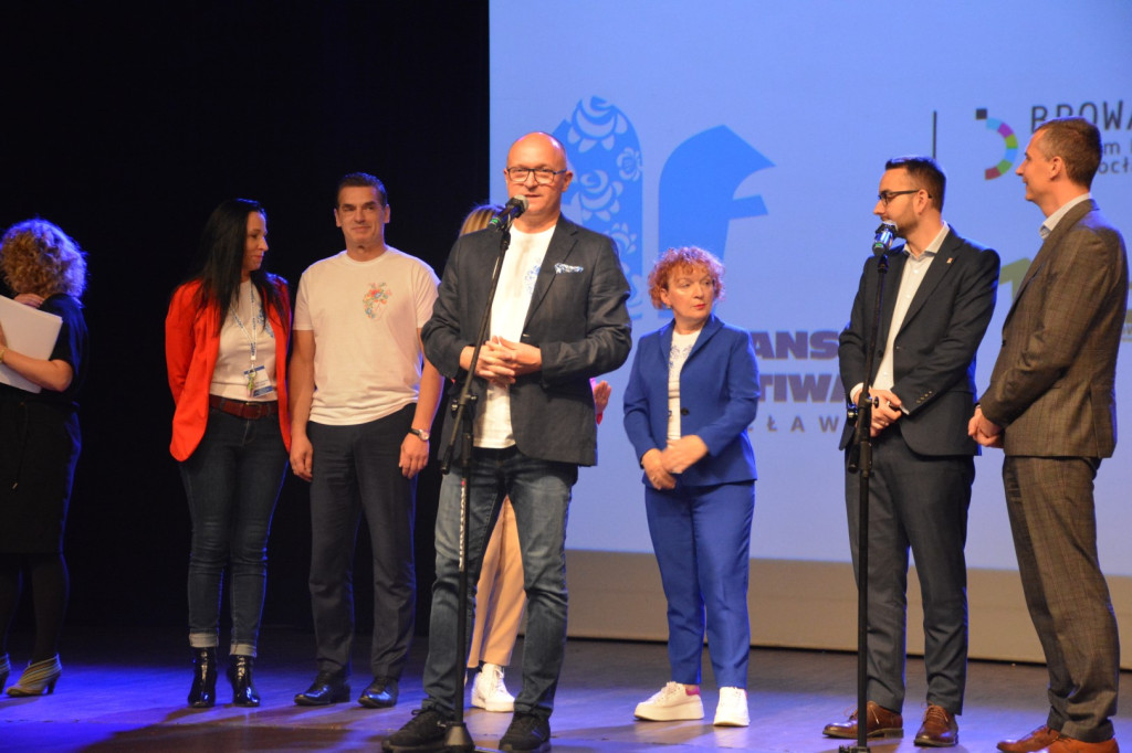 III Fajans Festiwal
