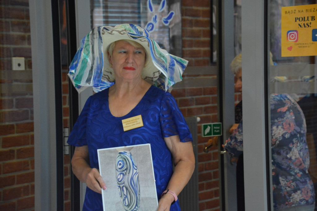 III Fajans Festiwal