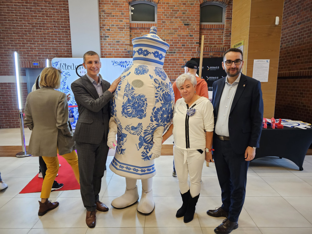 III Fajans Festiwal