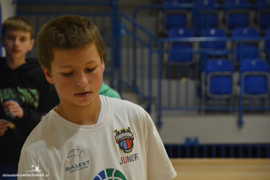 Basket Cup 2023