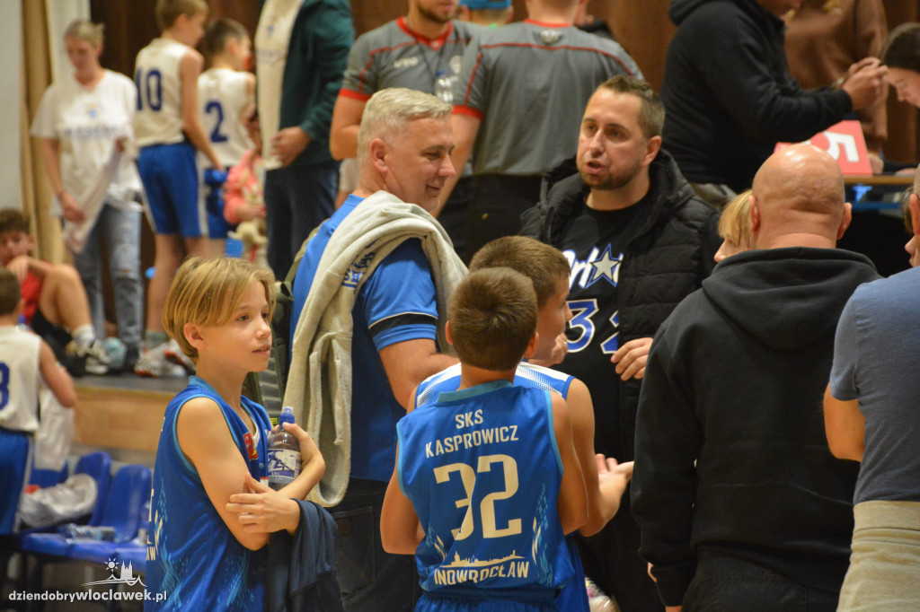 Basket Cup 2023