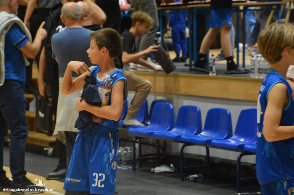 Basket Cup 2023