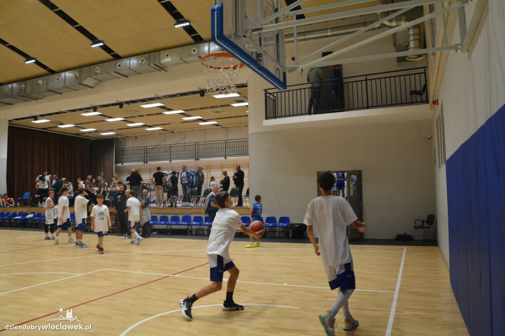 Basket Cup 2023