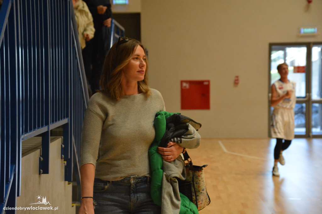 Basket Cup 2023