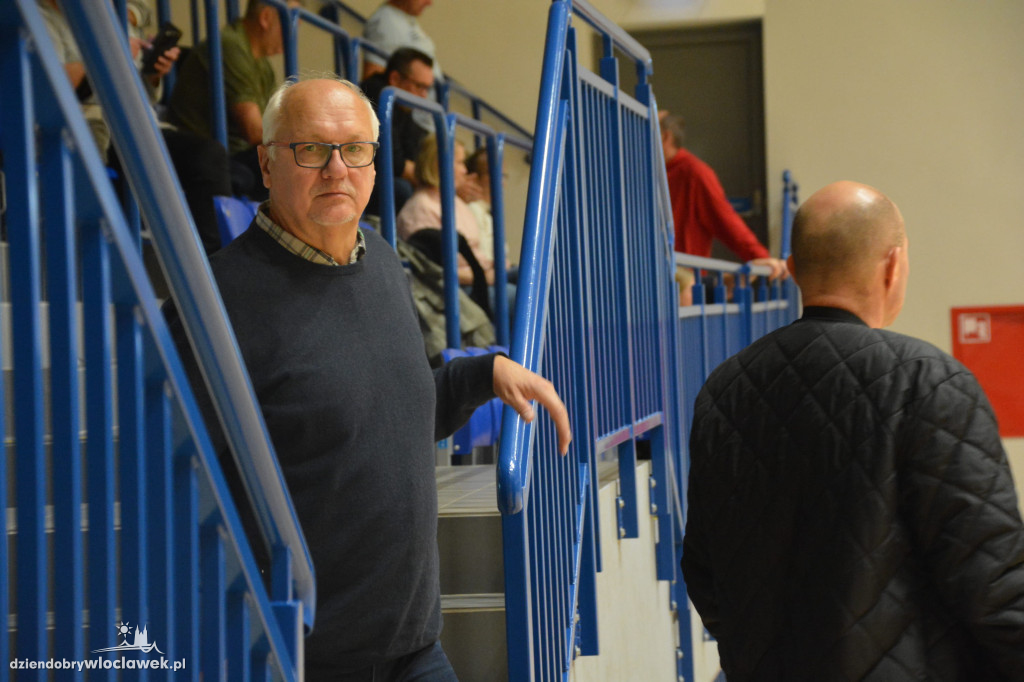 Basket Cup 2023
