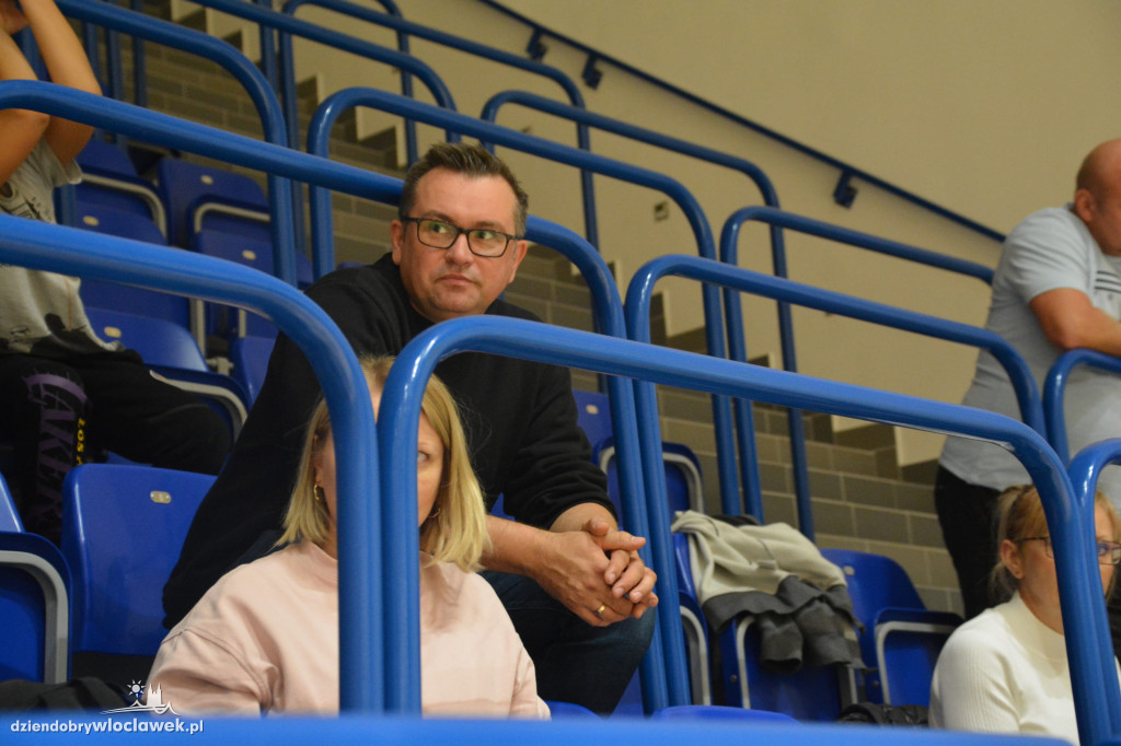 Basket Cup 2023