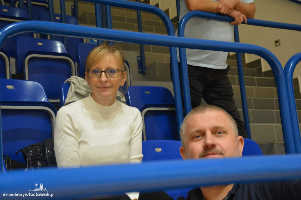 Basket Cup 2023