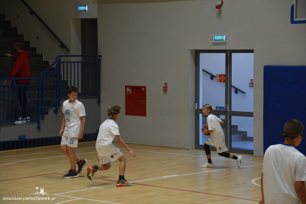 Basket Cup 2023