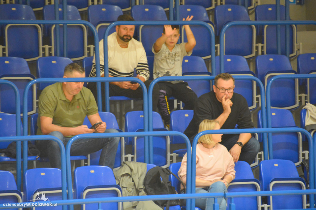 Basket Cup 2023
