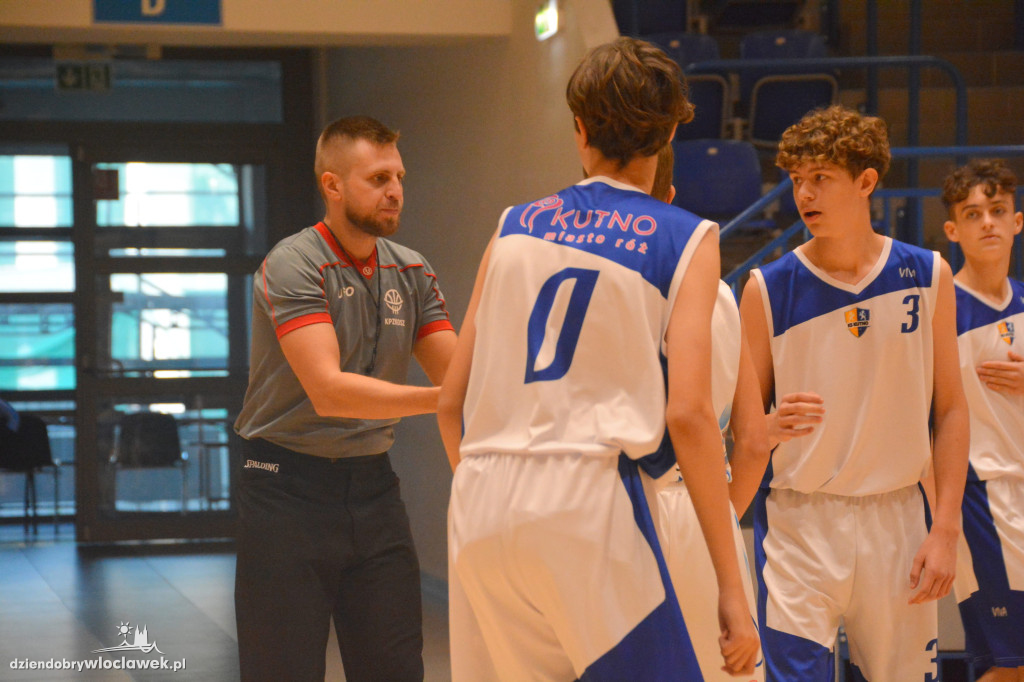 Basket Cup 2023