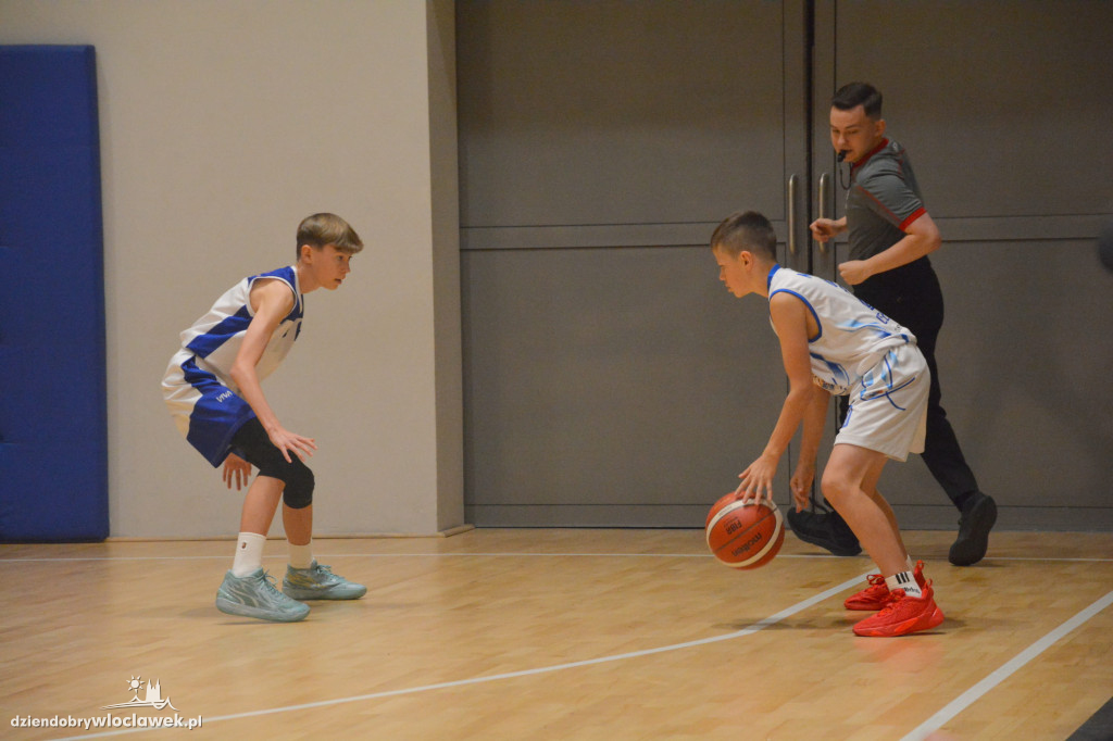 Basket Cup 2023