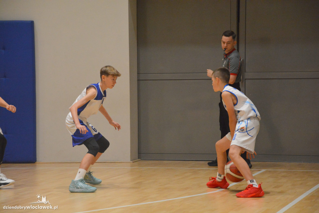 Basket Cup 2023