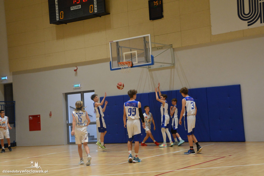 Basket Cup 2023