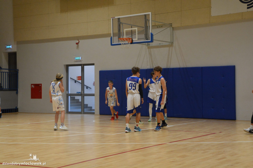 Basket Cup 2023