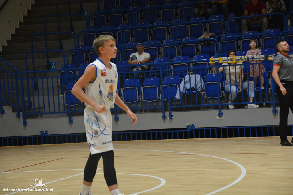 Basket Cup 2023