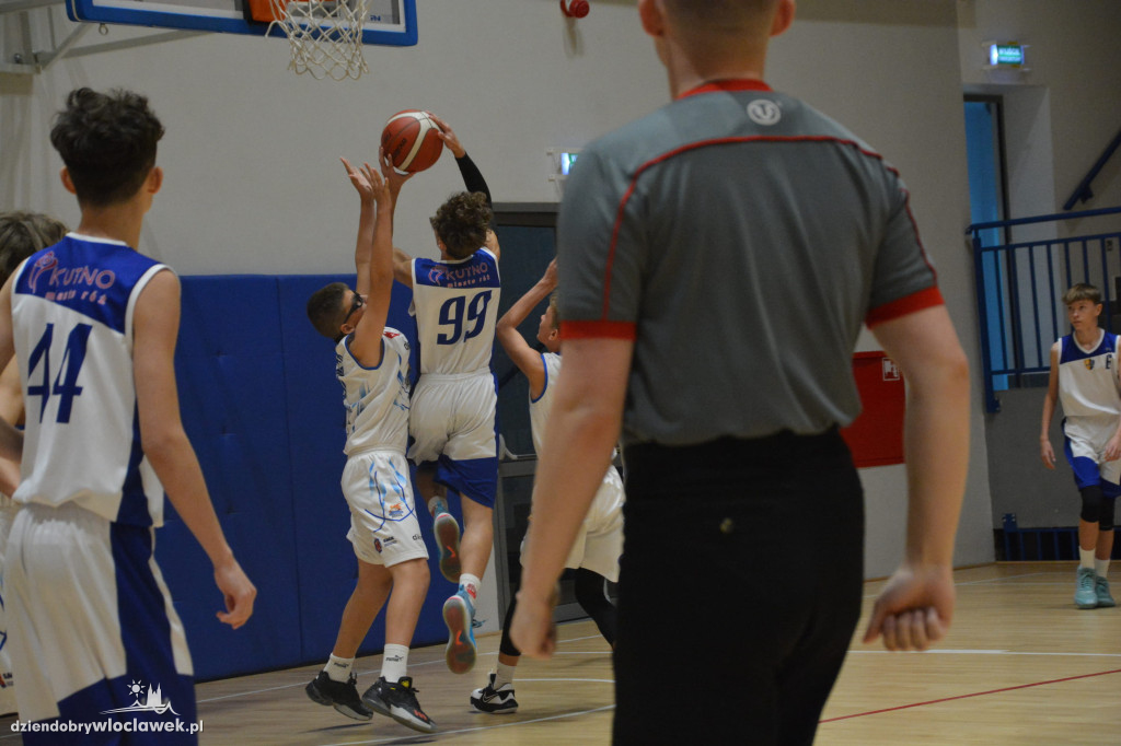Basket Cup 2023