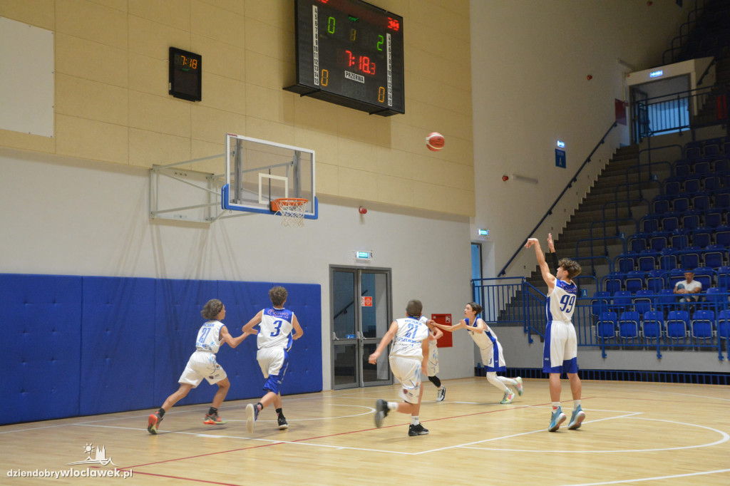 Basket Cup 2023