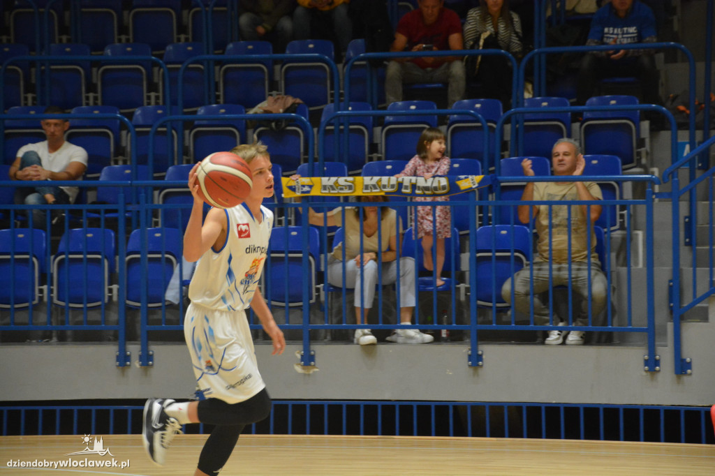 Basket Cup 2023