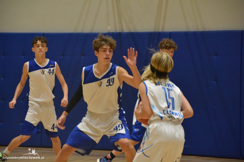 Basket Cup 2023