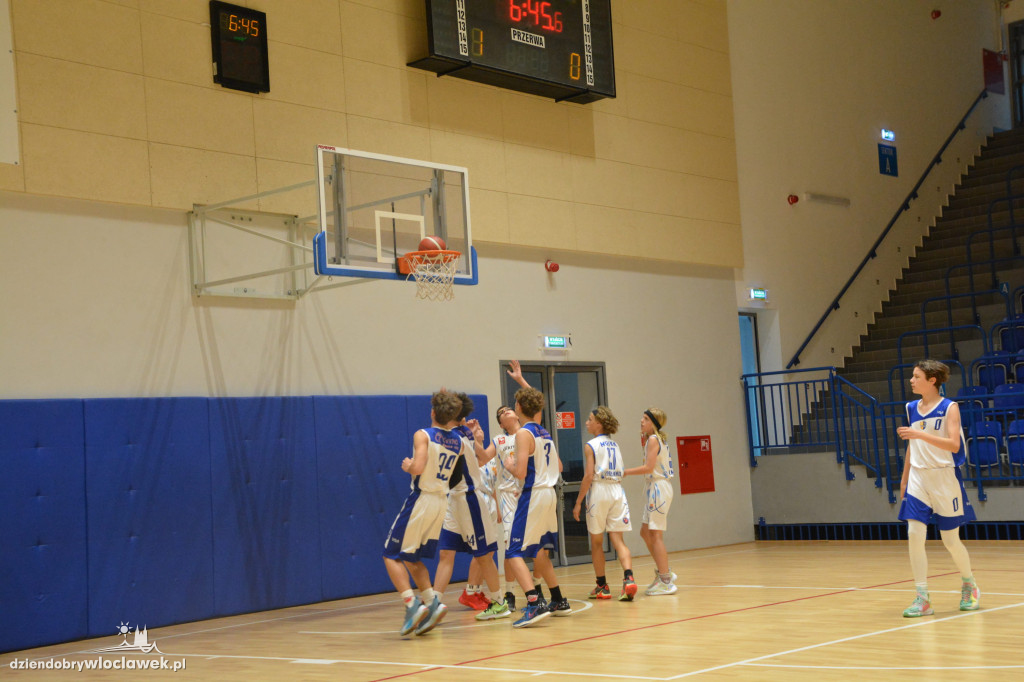 Basket Cup 2023