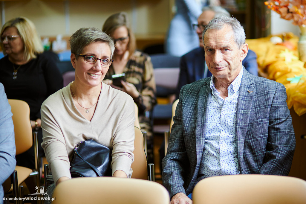 Dzień Edukacji Narodowej Przedszkole Publiczne nr 4