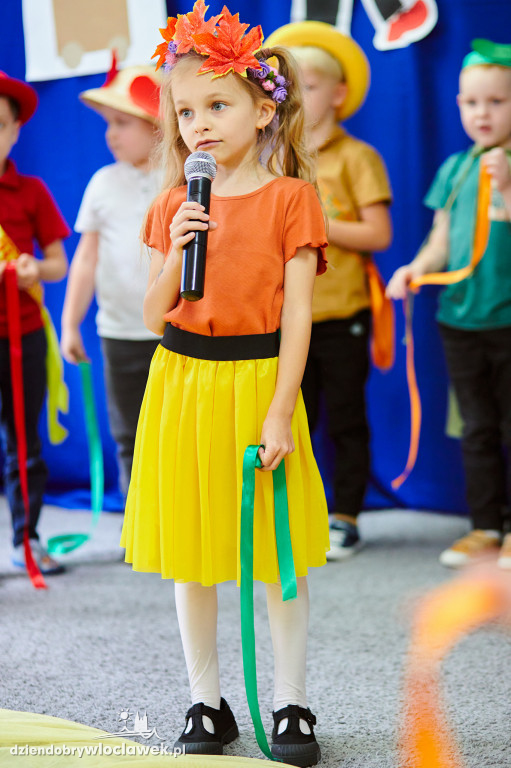Dzień Edukacji Narodowej Przedszkole Publiczne nr 4