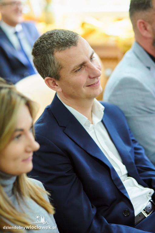 Dzień Edukacji Narodowej Przedszkole Publiczne nr 4