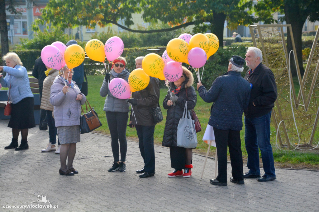 V Włocławskie Senioralia