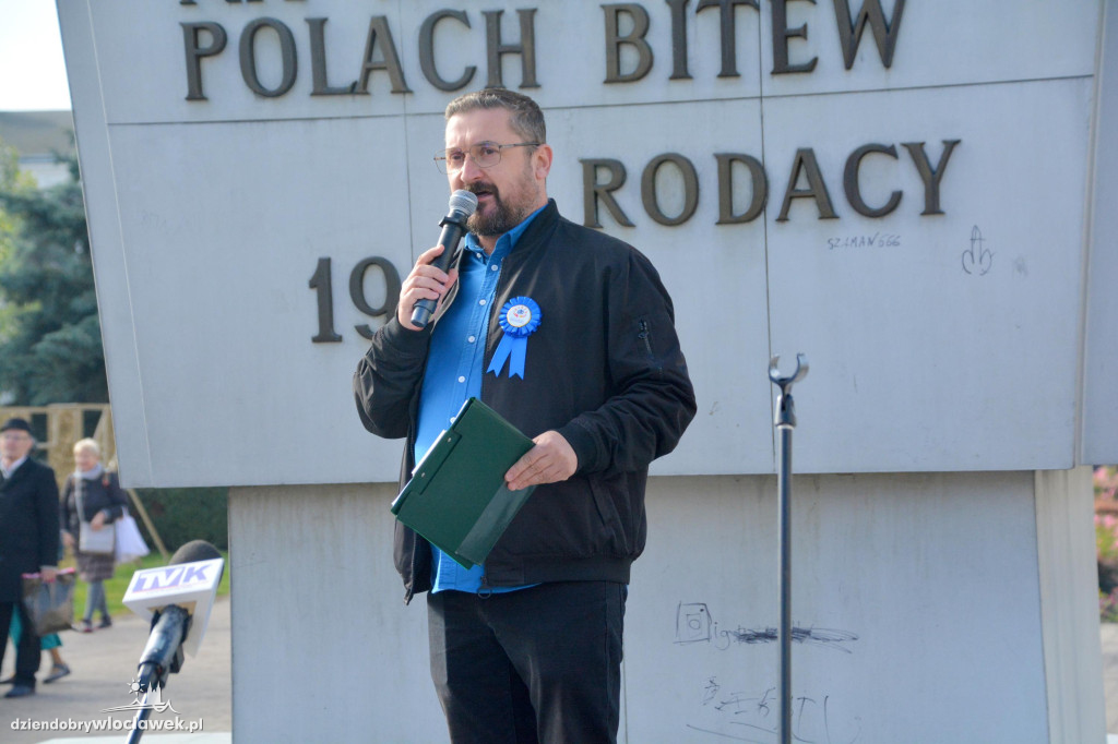 V Włocławskie Senioralia