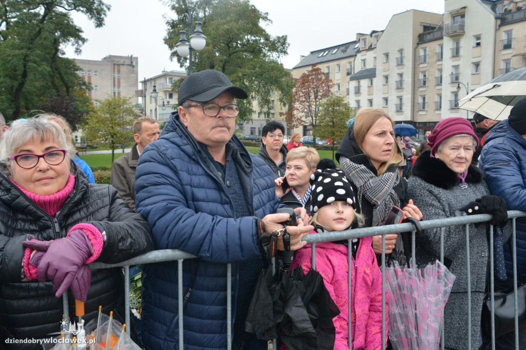 90 żołnierzy złożyło przysięgę wojskową