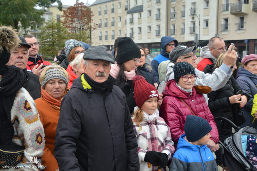 90 żołnierzy złożyło przysięgę wojskową