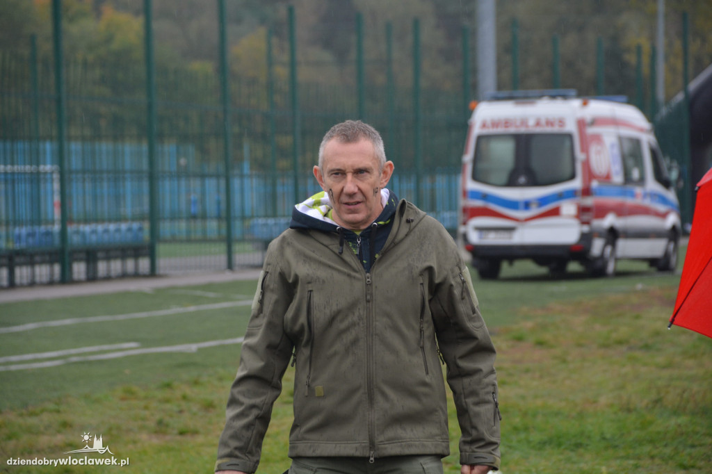 BulletRun Włocławek 2023