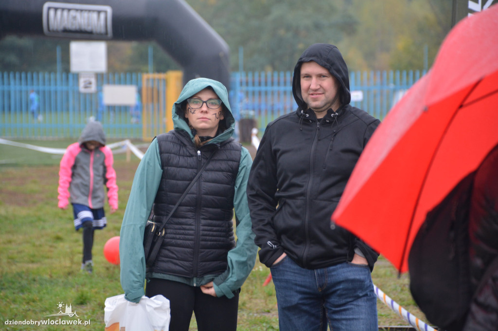 BulletRun Włocławek 2023