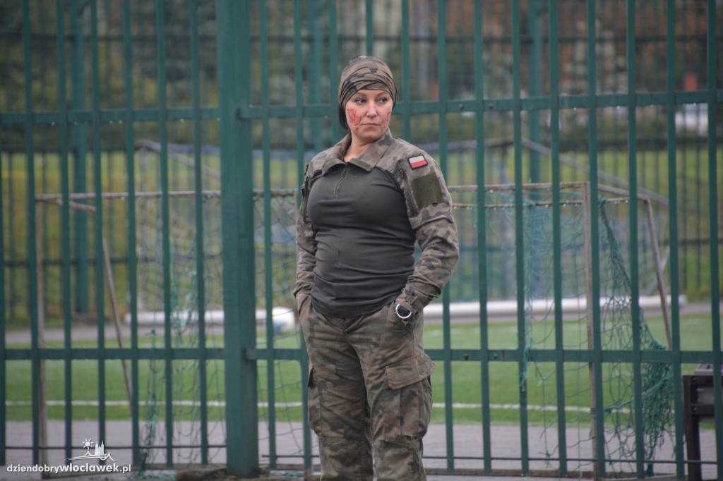 BulletRun Włocławek 2023