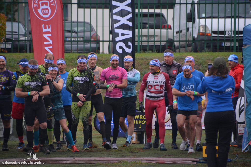 BulletRun Włocławek 2023