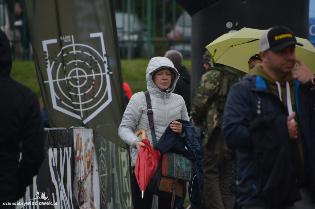 BulletRun Włocławek 2023