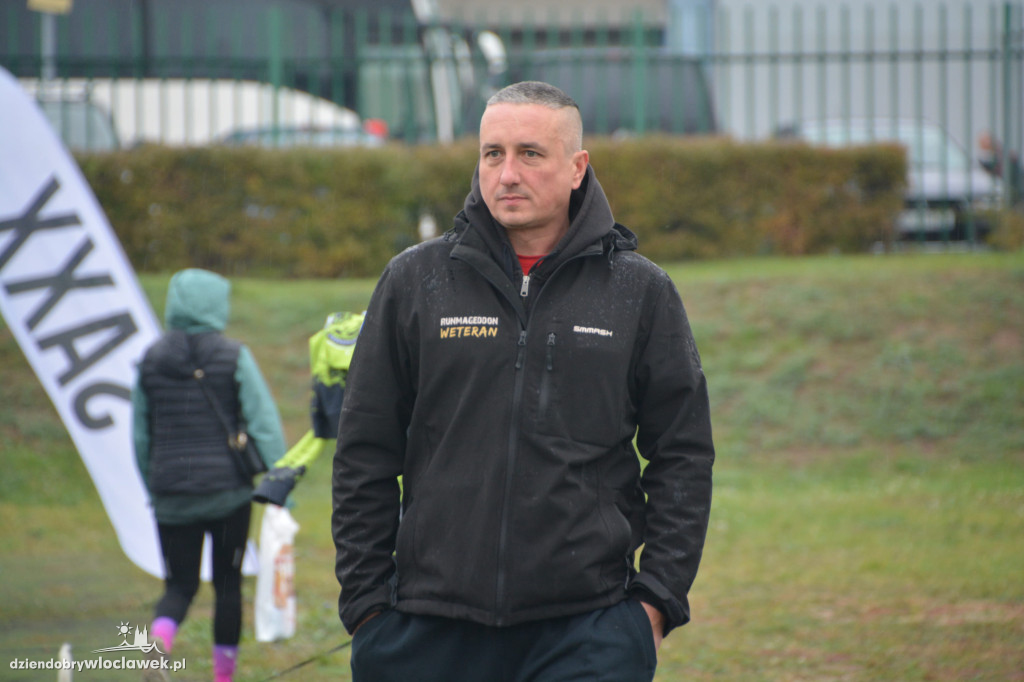 BulletRun Włocławek 2023