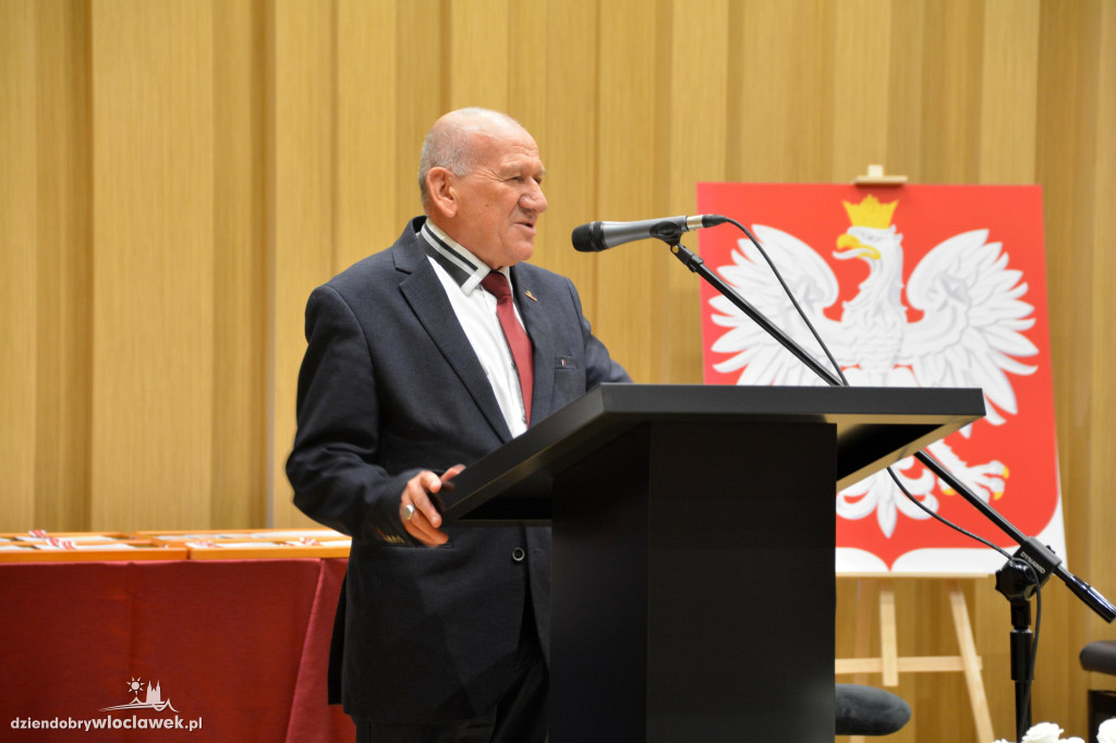 Uroczystości z okazji Dnia Edukacji Narodowej 2023